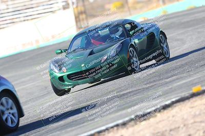 media/Nov-16-2022-Open Track Racing (Wed) [[dbc7d30f05]]/2-Blue/session 1 turn 4/